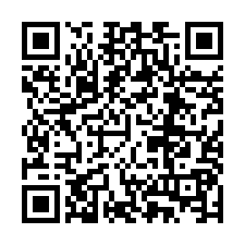 QR Code for "Hush little baby".