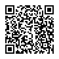 QR Code for "The perfect suspect".