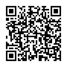 QR Code for "High country veggies : high altitude growing and cooking with fresh vegetables /".