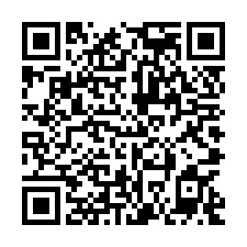 QR Code for "Shiloh season".