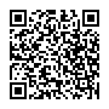 QR Code for "No God But God".