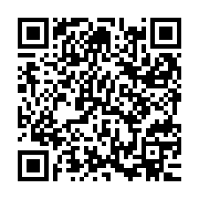 QR Code for "The life of a crayon : a colorful story of never-ending beginnings /".