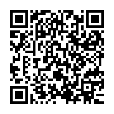 QR Code for "The Stranger".