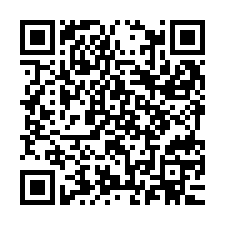 QR Code for "The Chef's Garden : a modern guide to common and unusual vegetables - with recipes /".