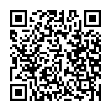 QR Code for "The pumpkin patch puzzle".