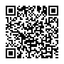 QR Code for "It's St. Patrick's Day, dear dragon /".