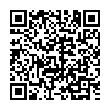 QR Code for "Jabari Jumps".