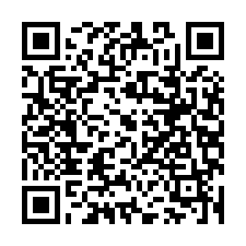 QR Code for "Buffalo Bill's dead now".