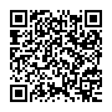 QR Code for "The whispers".