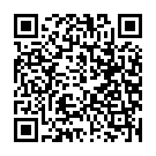 QR Code for "Garbage Trucks".