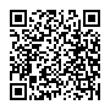 QR Code for "Babymouse : cupcake tycoon".