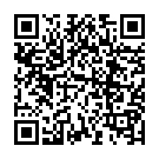 QR Code for "Diving & snorkeling New Zealand : [top dive sites on subtropical reefs, wrecks, rocks & reserves] /".