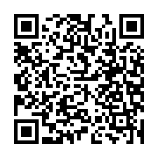 QR Code for "Anansi and the golden pot /".