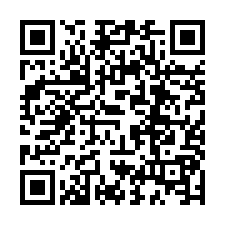 QR Code for "One thousand things /".