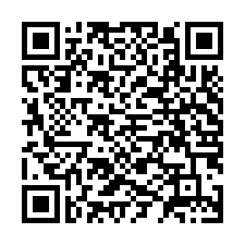 QR Code for "How to be a pirate".