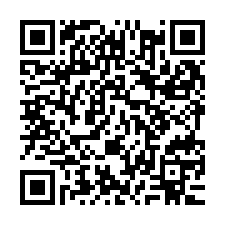 QR Code for "The Time Traveler's Wife".