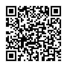 QR Code for "Freedom! : the story of the Black Panther Party".