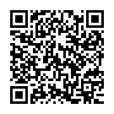 QR Code for "One, two, three!".