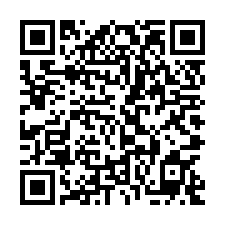 QR Code for "My family tree and me".