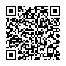 QR Code for "Griffith's Guide for Dragon Masters".