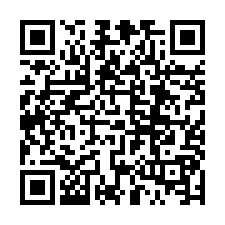 QR Code for "The Ghost Walker".