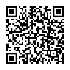 QR Code for "The girl with 500 middle names /".