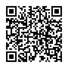 QR Code for "Stink and the shark sleepover".