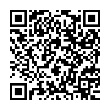 QR Code for "All about love : new visions".