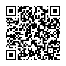 QR Code for "Free throw".