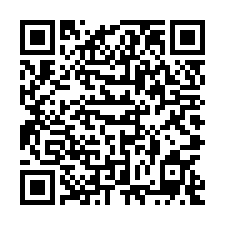 QR Code for "Your Black Friend and Other Strangers".