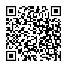 QR Code for "The treasure".