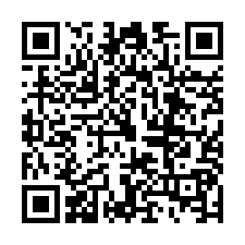 QR Code for "Things to leave behind /".