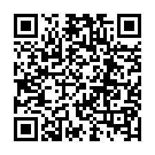 QR Code for "Sid the science kid. I'm not afraid of the dark! /".