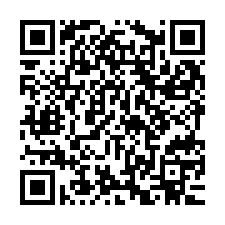 QR Code for "Mrs. Peanuckle's vegetable alphabet /".