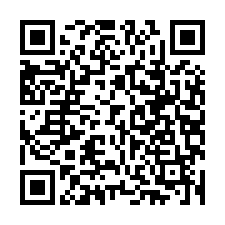 QR Code for "See Pip point /".