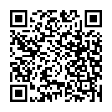 QR Code for "Chasing Me to My Grave. An Artist's Memoir of the Jim Crow South".