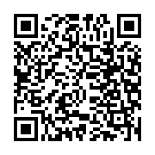 QR Code for "How thunder and lightning came to be : a Choctaw legend /".