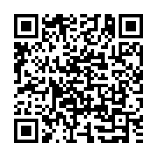 QR Code for "Two Peas in a Pod".