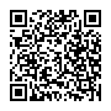 QR Code for "The search for the giant Arctic jellyfish /".