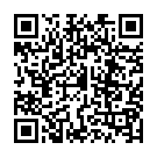 QR Code for "Hello, World".