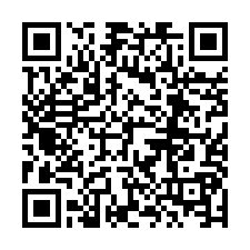 QR Code for "Purple /".