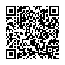 QR Code for "The Blue Fairy Book".