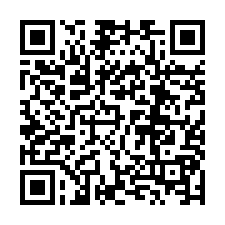 QR Code for "Bad kitty goes to the vet".