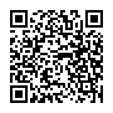 QR Code for "Just in Case You Want to Fly".