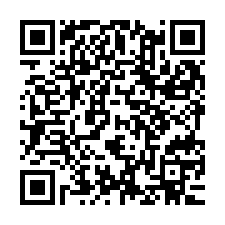 QR Code for "A Seller's Market".