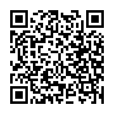 QR Code for "Happy hippo, angry duck : a book of moods".