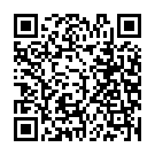 QR Code for "Lost treasure of the Emerald Eye".