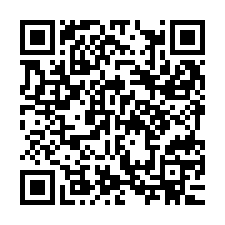 QR Code for "The fool of the world and the flying ship : a Russian tale /".