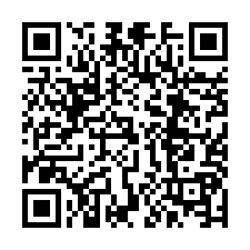 QR Code for "The Drowning Man".