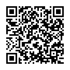 QR Code for "The Sea-Wolf".